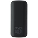 TYLT Battery Kit with Car, Wall, and Portable Chargers for iPhone & More - Gray