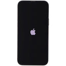 Apple iPhone 13 Pro Max (6.7-inch) Smartphone A2484 Unlocked - 128GB/Graphite