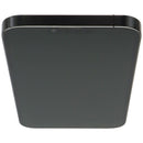 Apple iPhone 13 Pro Max (6.7-inch) Smartphone A2484 Unlocked - 128GB/Graphite