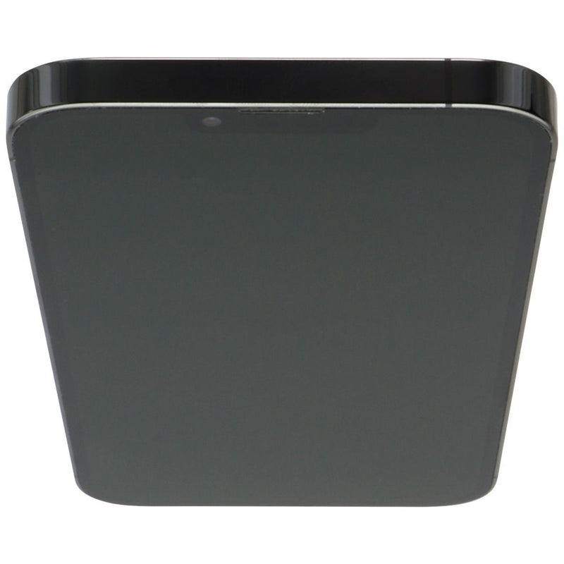 Apple iPhone 13 Pro Max (6.7-inch) Smartphone A2484 Unlocked - 128GB/Graphite