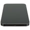 Apple iPhone 13 Pro Max (6.7-inch) A2484 (T-Mobile Only) - 256GB/Graphite
