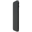 Apple iPhone 13 Pro Max (6.7-inch) Smartphone A2484 Unlocked - 128GB/Graphite