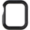 OtterBox Watch Bumper for Apple Watch Series SE (2nd Gen)/6/SE/5/4 (40mm) Black