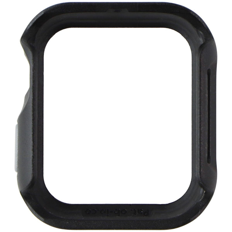 OtterBox Watch Bumper for Apple Watch Series SE (2nd Gen)/6/SE/5/4 (40mm) Black
