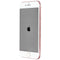 Apple iPhone 7 Smartphone A1660 (MN8P2LL/A) - Unlocked - 128GB / Rose Gold