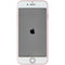 Apple iPhone 7 Smartphone A1660 (MN8P2LL/A) - Unlocked - 128GB / Rose Gold