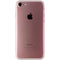 Apple iPhone 7 Smartphone A1660 (MN8P2LL/A) - Unlocked - 128GB / Rose Gold