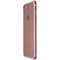 Apple iPhone 7 Smartphone A1660 (MN8P2LL/A) - Unlocked - 128GB / Rose Gold
