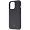 Spigen Mag Armor (MagFit) For Magsafe for Apple iPhone 13 Pro - Black