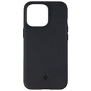 Spigen Mag Armor (MagFit) For Magsafe for Apple iPhone 13 Pro - Black