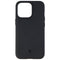 Spigen Mag Armor (MagFit) For Magsafe for Apple iPhone 13 Pro - Black