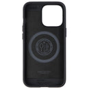 Spigen Mag Armor (MagFit) For Magsafe for Apple iPhone 13 Pro - Black