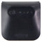 JLAB Replacement Charging Case for JBuds Air Executive Headphones - Black