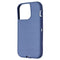 Otterbox Replacement Exterior for iPhone 13 Pro Max Defender PRO Cases - Blue