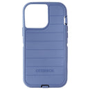 Otterbox Replacement Exterior for iPhone 13 Pro Max Defender PRO Cases - Blue