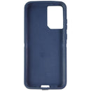 OtterBox Exterior Shell for Galaxy (S20+) Defender Cases - Gone Fishin Blue