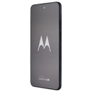 Motorola Moto G (2022) 6.5-in (XT2213-3) T-Mobile Only - Moonlight Gray/64GB