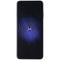 Motorola Moto G 5G (2022) 6.5-in (XT2213-3) Unlocked - Moonlight Gray/64GB