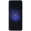 Motorola Moto G (2022) 6.5-in (XT2213-3) T-Mobile Only - Moonlight Gray/64GB