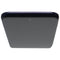 Motorola Moto G 5G (2022) 6.5-in (XT2213-3) Unlocked - Moonlight Gray/64GB
