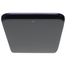 Motorola Moto G (2022) 6.5-in (XT2213-3) T-Mobile Only - Moonlight Gray/64GB