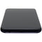 Motorola Moto G (2022) 6.5-in (XT2213-3) T-Mobile Only - Moonlight Gray/64GB