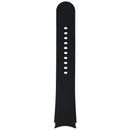 Samsung Galaxy Watch Sport Band M/L Strap Only - Black