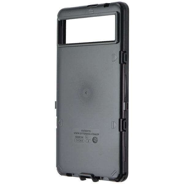OtterBox Replacement Interior for Google Pixel 6 Defender PRO Cases - Black