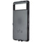 OtterBox Replacement Interior for Google Pixel 6 Defender PRO Cases - Black