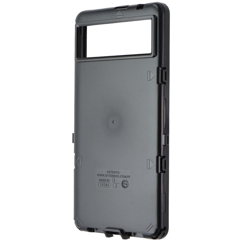OtterBox Replacement Interior for Google Pixel 6 Defender PRO Cases - Black