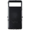 OtterBox Replacement Interior for Google Pixel 6 Defender PRO Cases - Black