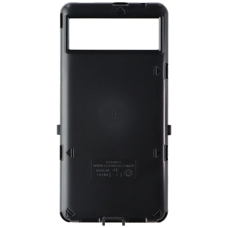 OtterBox Replacement Interior for Google Pixel 6 Defender PRO Cases - Black