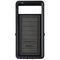 OtterBox Replacement Interior for Google Pixel 6 Defender PRO Cases - Black