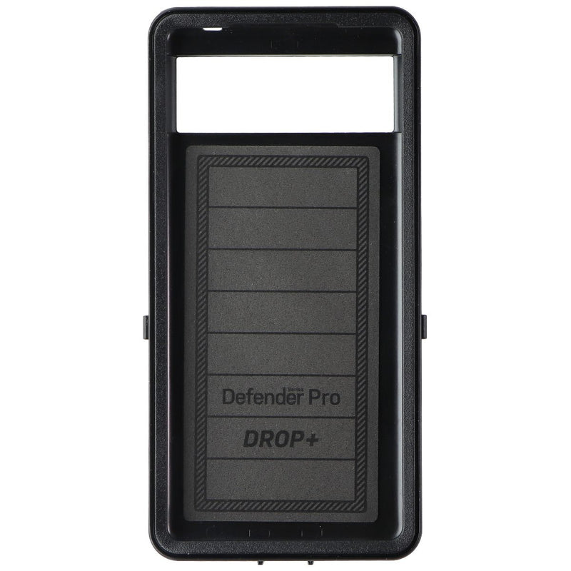 OtterBox Replacement Interior for Google Pixel 6 Defender PRO Cases - Black