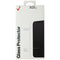 Verizon Tempered Glass Screen Protector for Apple iPhone 13 Pro Max