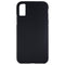 Case-Mate Tough Hard Case + Magnetic Car Mount for Apple iPhone Xs/X - Black