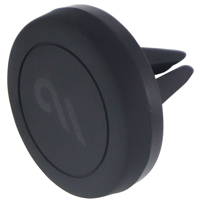 Case-Mate Tough Hard Case + Magnetic Car Mount for Apple iPhone Xs/X - Black