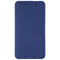 Mophie Powerstation Mini Portable Battery with USB-C Port (5,000mAh) - Blue