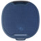 Braven BRV-S Series Rugged Portable Bluetooth Speaker - Blue