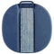 Braven BRV-S Series Rugged Portable Bluetooth Speaker - Blue