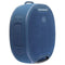 Braven BRV-S Series Rugged Portable Bluetooth Speaker - Blue
