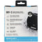 Braven BRV-S Series Rugged Portable Bluetooth Speaker - Blue