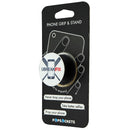 PopSockets Phone Grip with Expanding Kickstand - UBREAKIFIX Logo