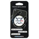 PopSockets Phone Grip with Expanding Kickstand - UBREAKIFIX Logo