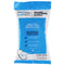 10 Packs of SafeMate Screenz Phone Cleaning Wipes (20 Wipe Per Pack, 5.9x7.9in)