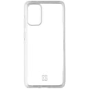 Incipio DualPro Series Case for Samsung Galaxy (S20+) - Clear
