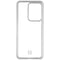 Incipio NGP Pure Gel Case for Samsung Galaxy S20 Ultra - Clear