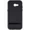 Incipio NGP Advanced Series Flexible Case for Samsung Galaxy A5 - Black