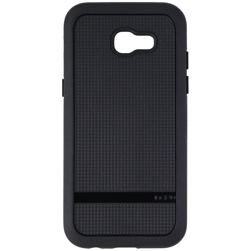 Incipio NGP Advanced Series Flexible Case for Samsung Galaxy A5 - Black