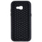 Incipio NGP Advanced Series Flexible Case for Samsung Galaxy A5 - Black